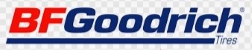 BF Goodrich2kp.jpg